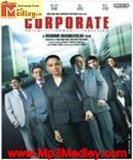 Corporate 2006 song download
